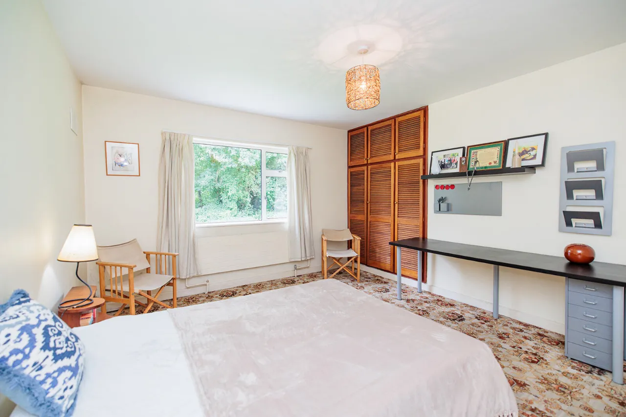 Photo of Abbeyside On Circa 1.75 Acres, Jerpoint Abbey, Thomastown, Co Kilkenny, R95 FE31