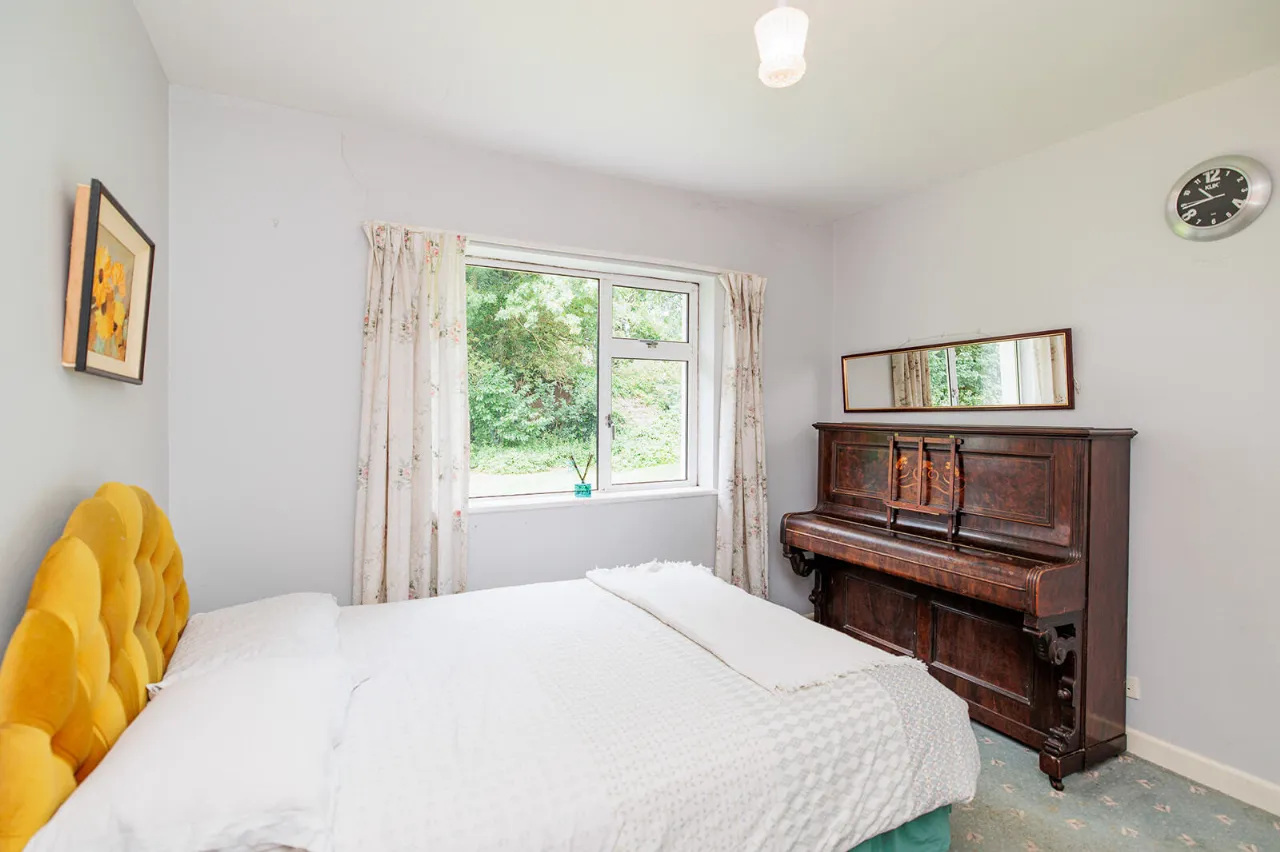 Photo of Abbeyside On Circa 1.75 Acres, Jerpoint Abbey, Thomastown, Co Kilkenny, R95 FE31