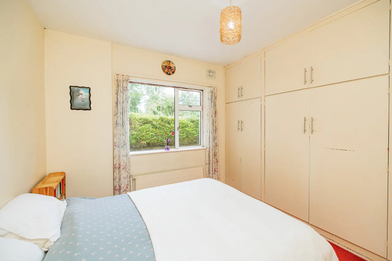 Photo of Abbeyside On Circa 1.75 Acres, Jerpoint Abbey, Thomastown, Co Kilkenny, R95 FE31