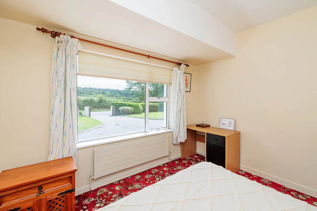 Photo of Abbeyside On Circa 1.75 Acres, Jerpoint Abbey, Thomastown, Co Kilkenny, R95 FE31