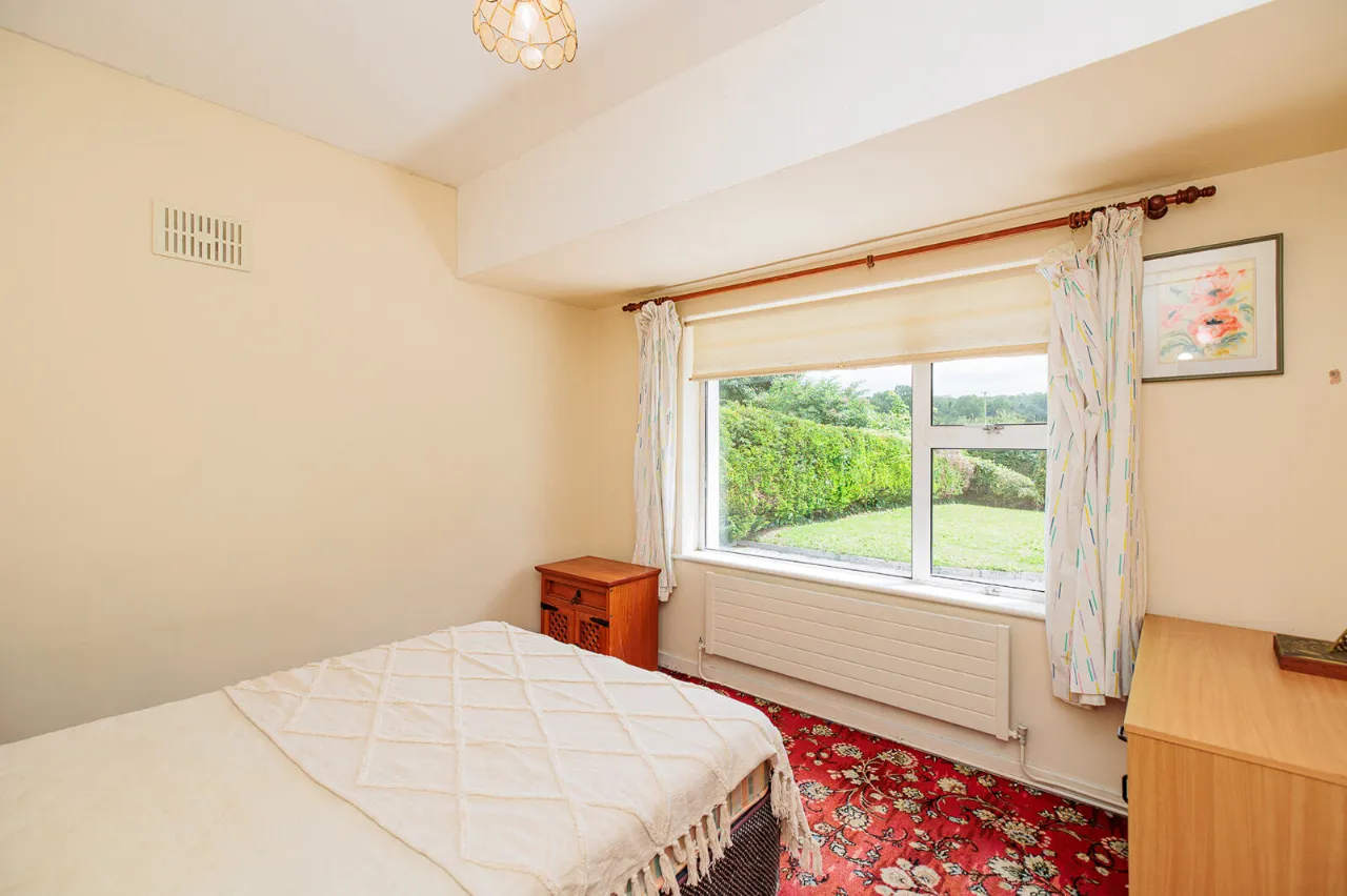 Photo of Abbeyside On Circa 1.75 Acres, Jerpoint Abbey, Thomastown, Co Kilkenny, R95 FE31