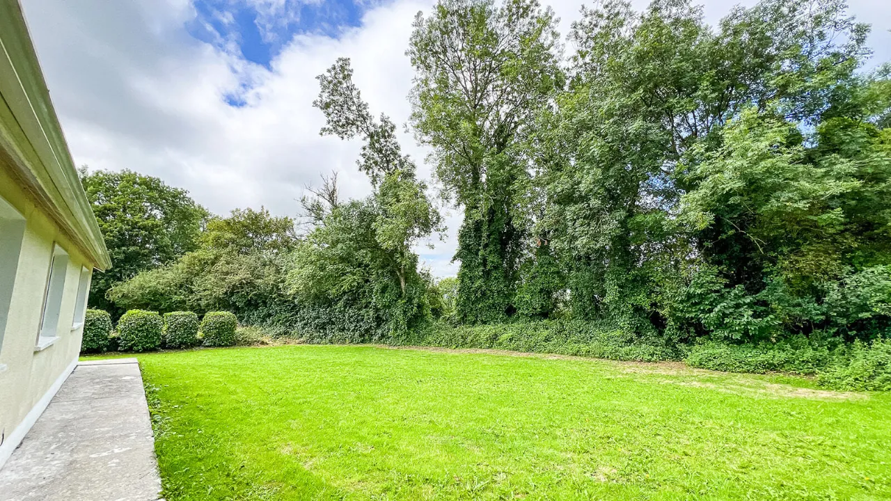 Photo of Abbeyside On Circa 1.75 Acres, Jerpoint Abbey, Thomastown, Co Kilkenny, R95 FE31
