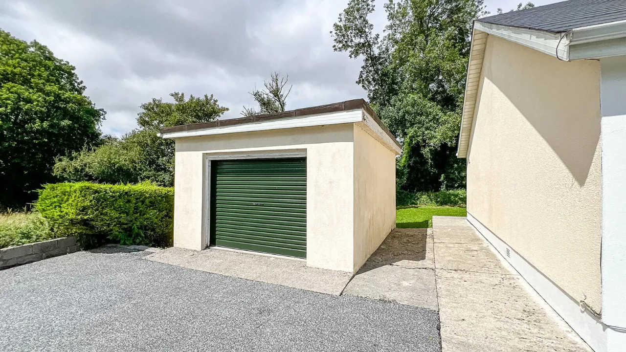 Photo of Abbeyside On Circa 1.75 Acres, Jerpoint Abbey, Thomastown, Co Kilkenny, R95 FE31