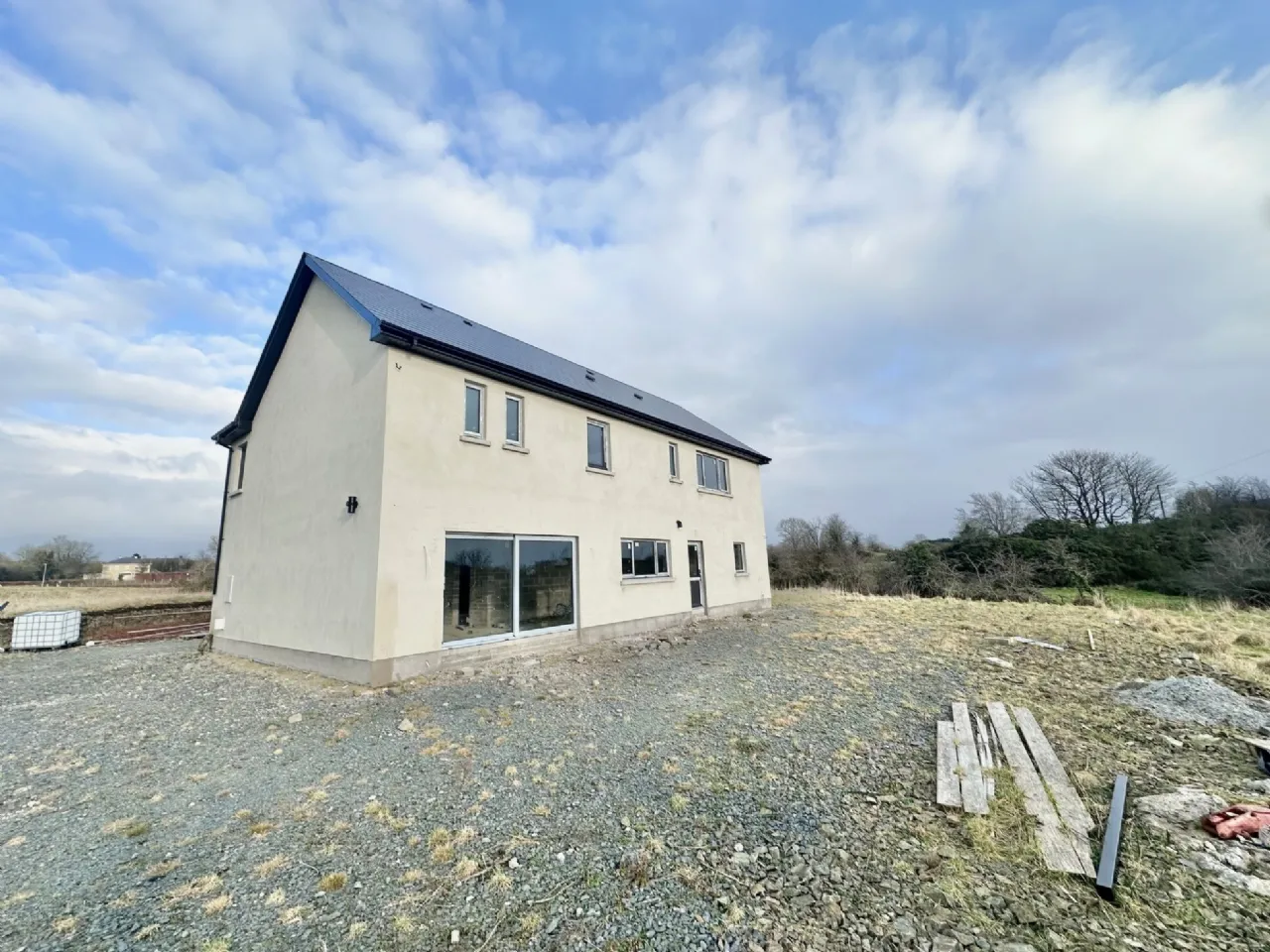 Photo of Cloghan TD,, Annyalla,, Co. Monaghan, A75 RX85