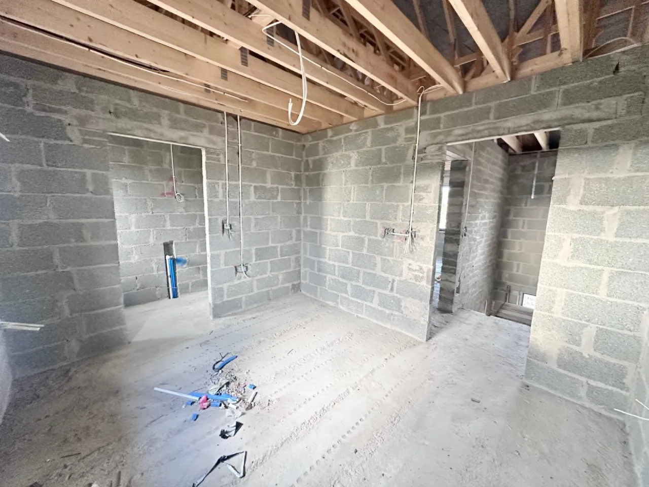 Photo of Cloghan TD,, Annyalla,, Co. Monaghan, A75 RX85