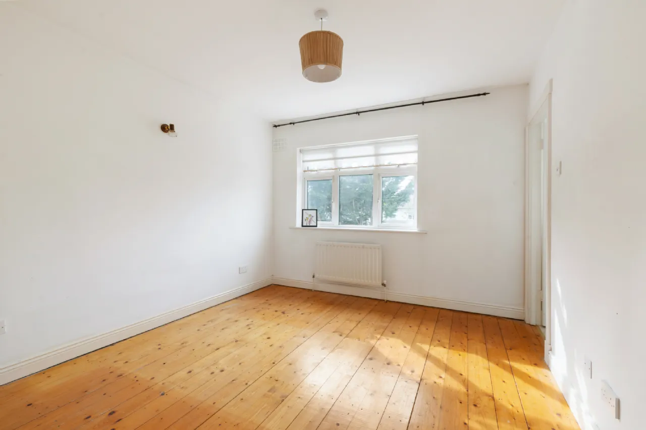 Photo of 11 Priory Grove, St. Raphael’s Manor, Celbridge, Co. Kildare, W23 CA26