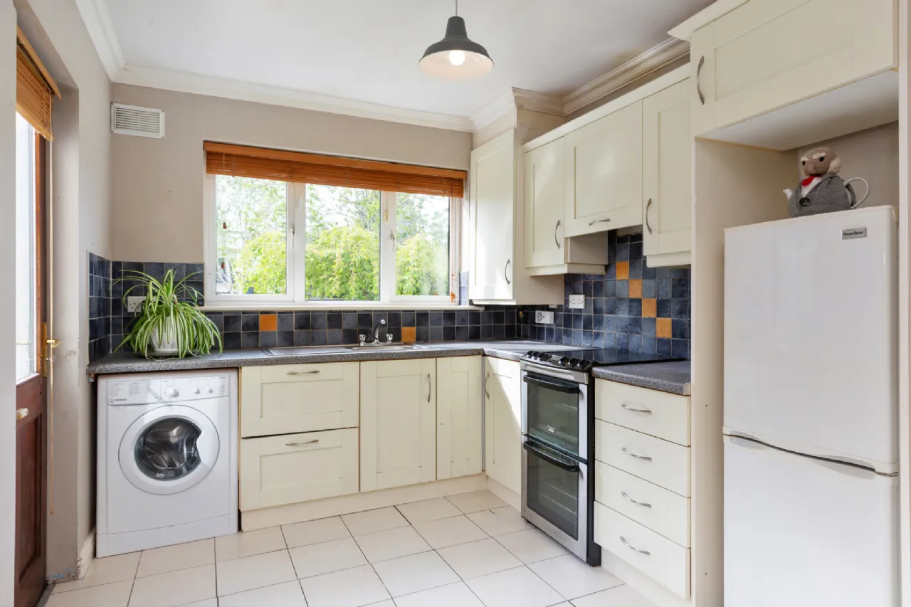 Photo of 11 Priory Grove, St. Raphael’s Manor, Celbridge, Co. Kildare, W23 CA26