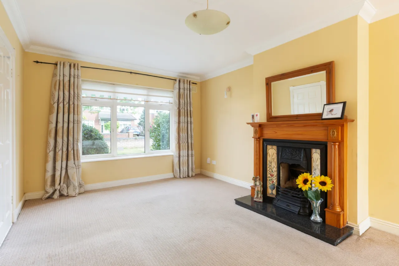 Photo of 11 Priory Grove, St. Raphael’s Manor, Celbridge, Co. Kildare, W23 CA26