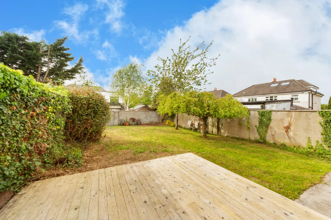 Photo of 11 Priory Grove, St. Raphael’s Manor, Celbridge, Co. Kildare, W23 CA26