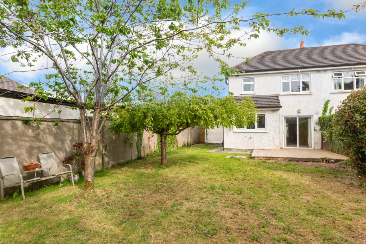 Photo of 11 Priory Grove, St. Raphael’s Manor, Celbridge, Co. Kildare, W23 CA26