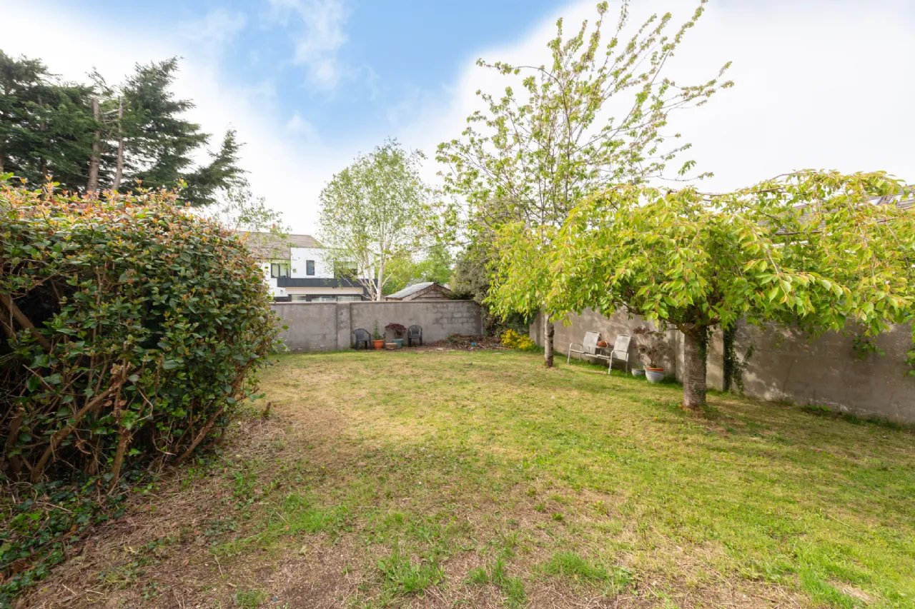 Photo of 11 Priory Grove, St. Raphael’s Manor, Celbridge, Co. Kildare, W23 CA26