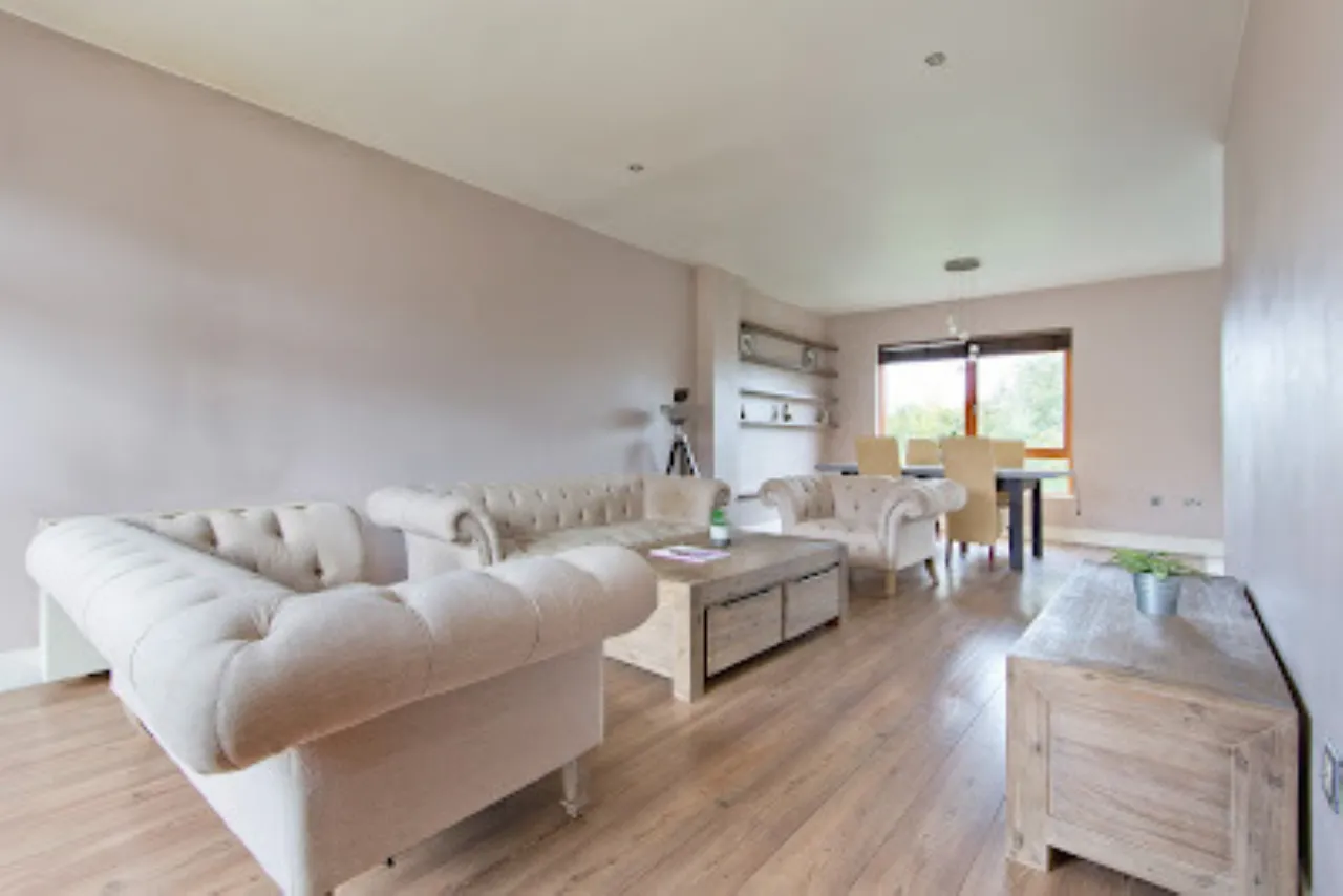 Photo of 11 Dalriada Avenue, Knocklyon, Dublin 16, D16 FR58