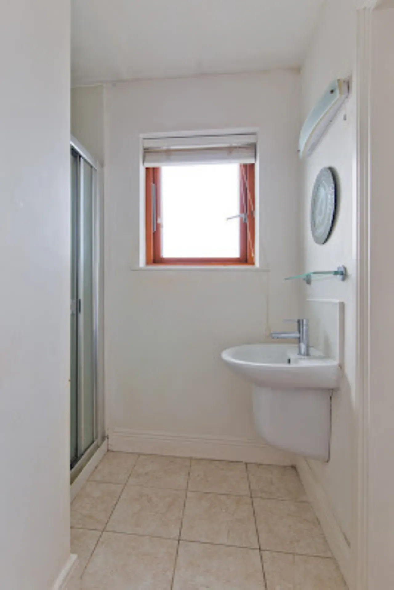 Photo of 11 Dalriada Avenue, Knocklyon, Dublin 16, D16 FR58