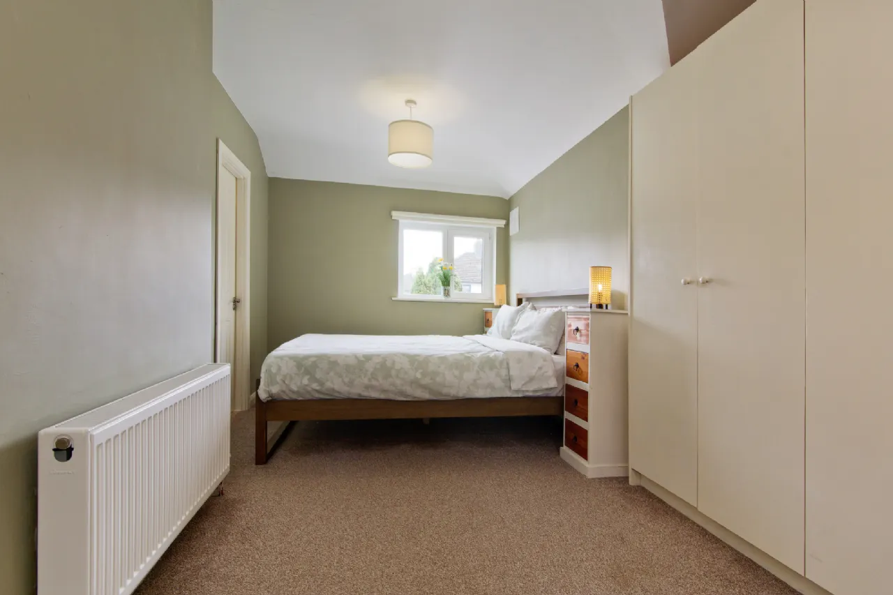 Photo of 51 Devenish Road, Kimmage, Dublin 12, D12 N9W7