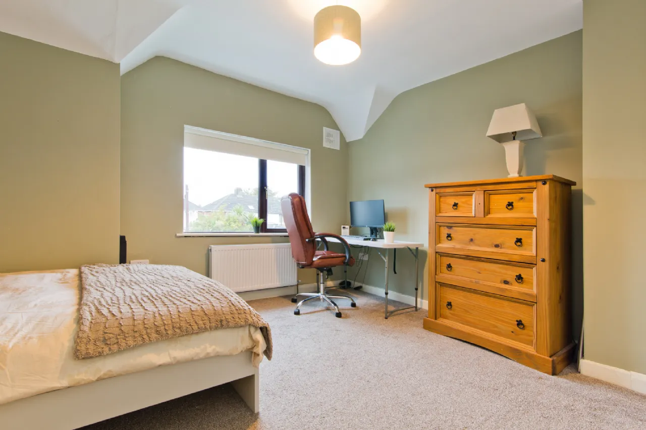 Photo of 51 Devenish Road, Kimmage, Dublin 12, D12 N9W7