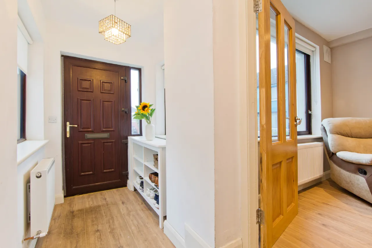 Photo of 51 Devenish Road, Kimmage, Dublin 12, D12 N9W7