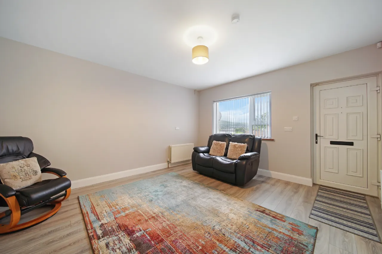 Photo of Glynford, Ballyduff, Ballyduff Road, Lifford, Co. Donegal, F93CV62