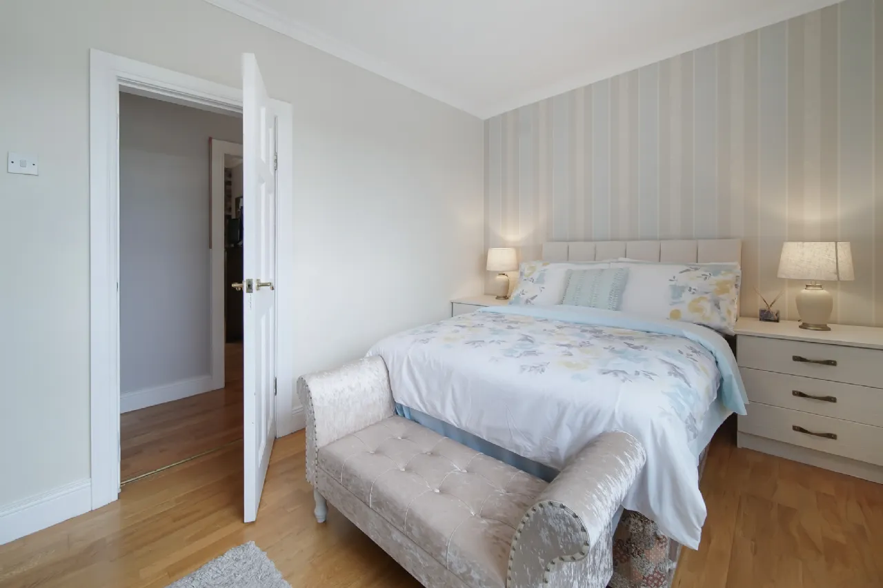 Photo of Glynford, Ballyduff, Ballyduff Road, Lifford, Co. Donegal, F93CV62