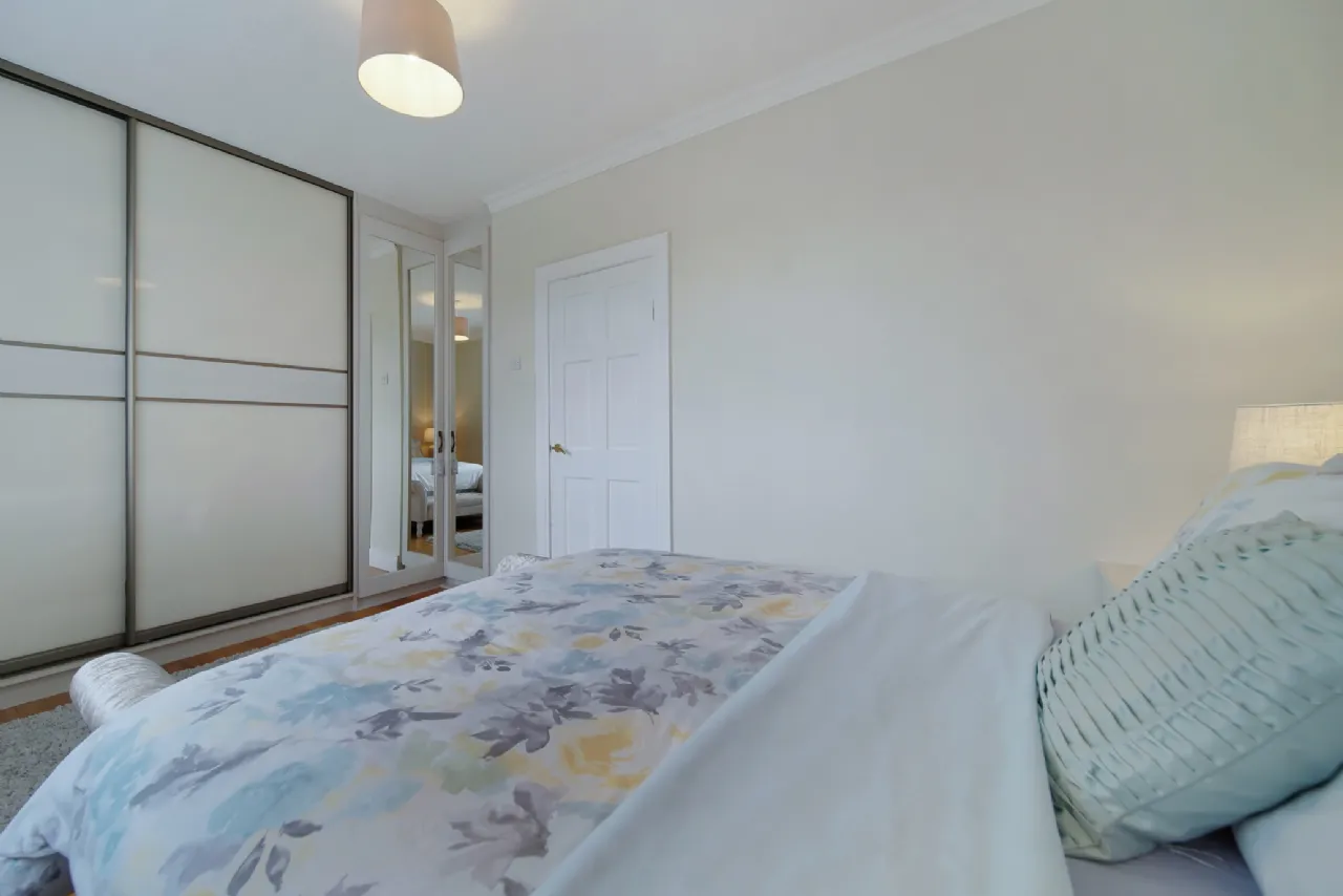 Photo of Glynford, Ballyduff, Ballyduff Road, Lifford, Co. Donegal, F93CV62