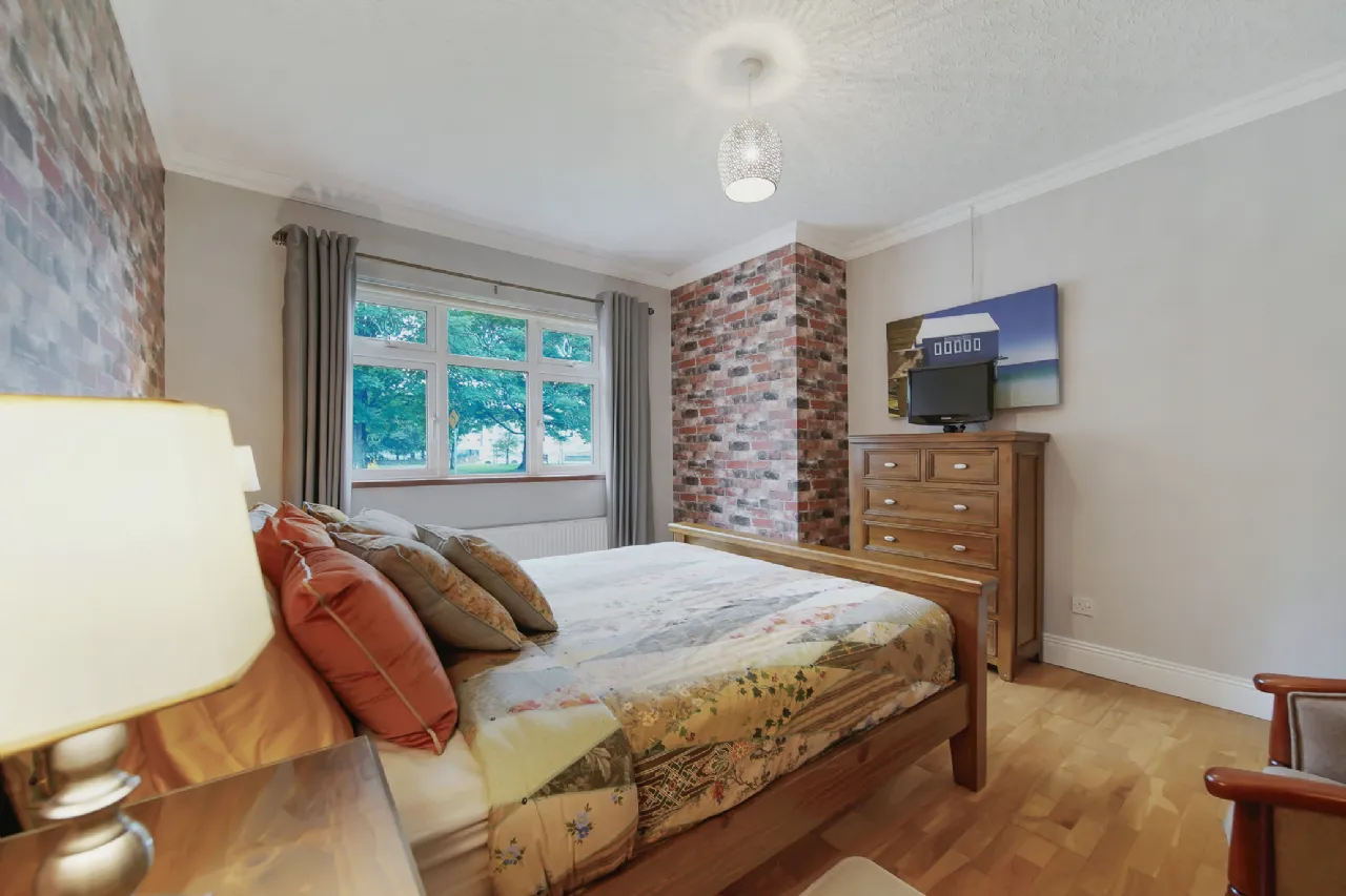 Photo of Glynford, Ballyduff, Ballyduff Road, Lifford, Co. Donegal, F93CV62