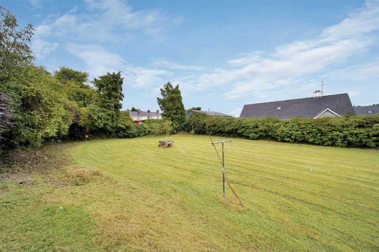 Photo of Glynford, Ballyduff, Ballyduff Road, Lifford, Co. Donegal, F93CV62