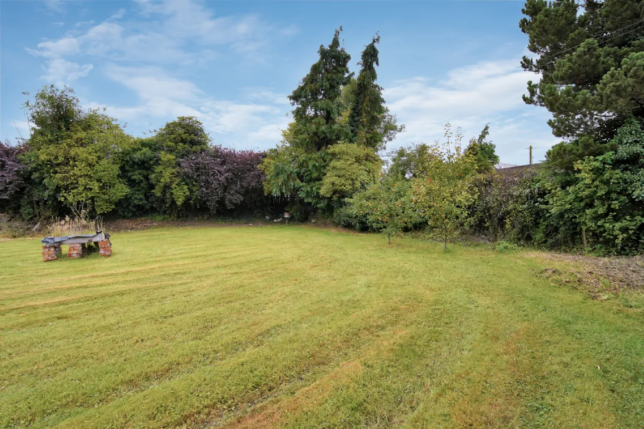 Photo of Glynford, Ballyduff, Ballyduff Road, Lifford, Co. Donegal, F93CV62