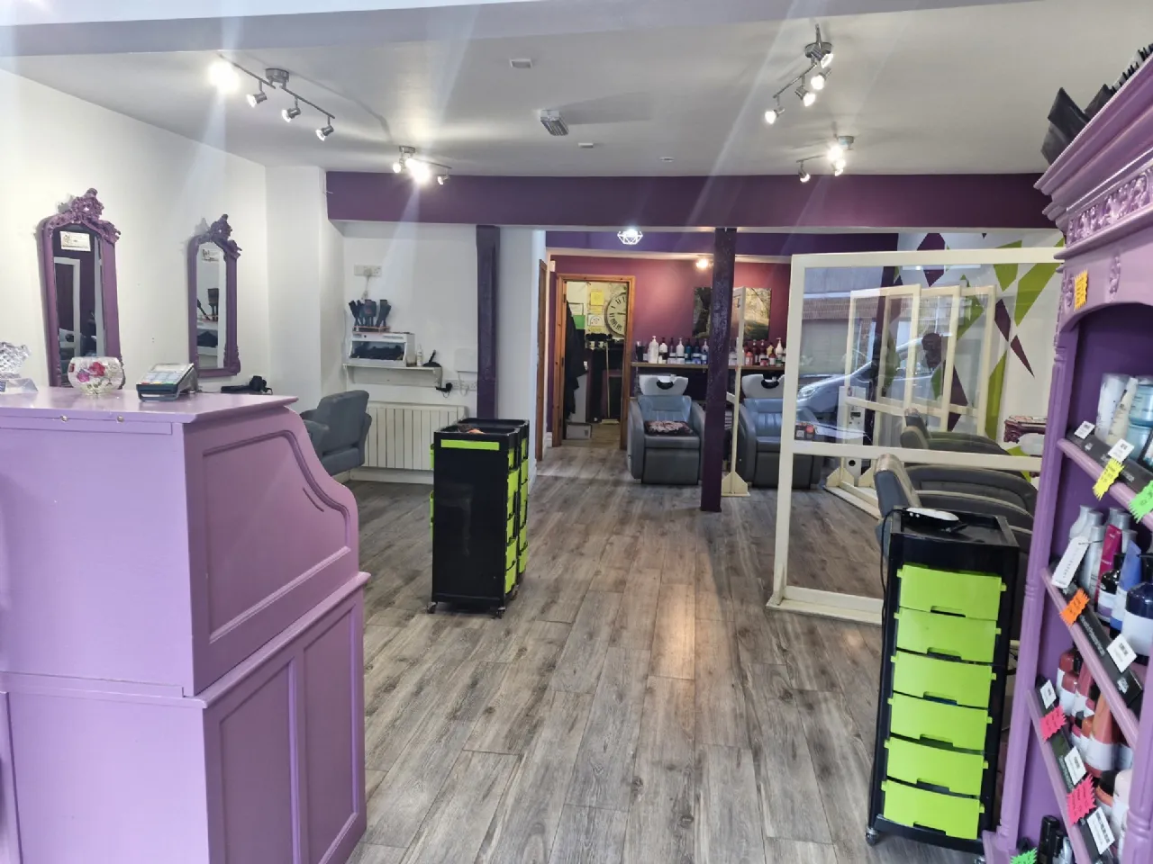 Photo of 81 Main Street, Ballybay, Monaghan, A75 DX98