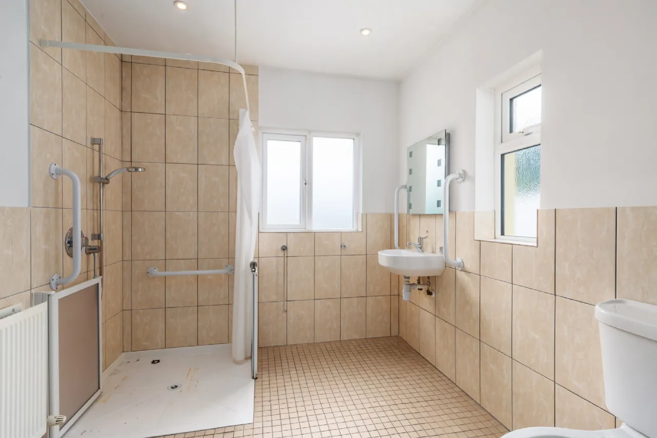 Photo of 4 Muckross Crescent, Perrystown, Dublin 12, D12 P234