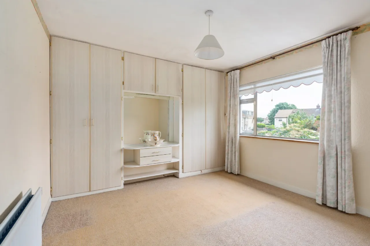 Photo of 4 Muckross Crescent, Perrystown, Dublin 12, D12 P234