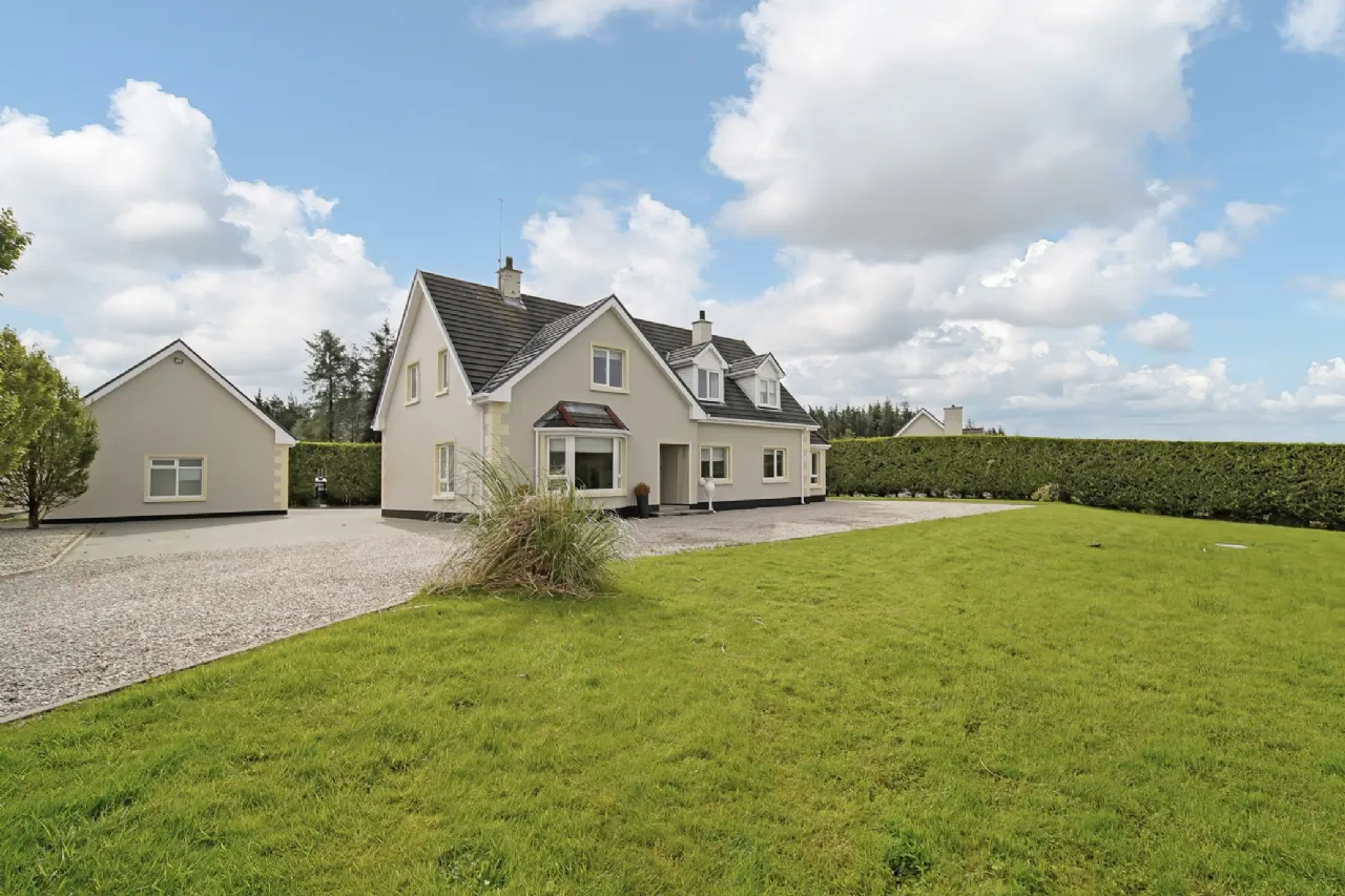 Photo of Trentaboy, Drumkeen, Letterkenny, Co. Donegal, F93P7W4