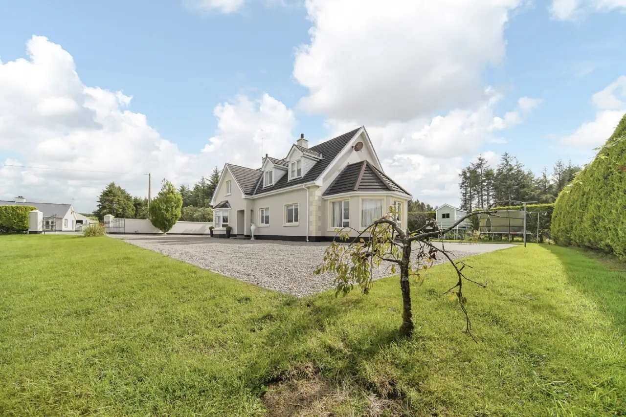 Photo of Trentaboy, Drumkeen, Letterkenny, Co. Donegal, F93P7W4