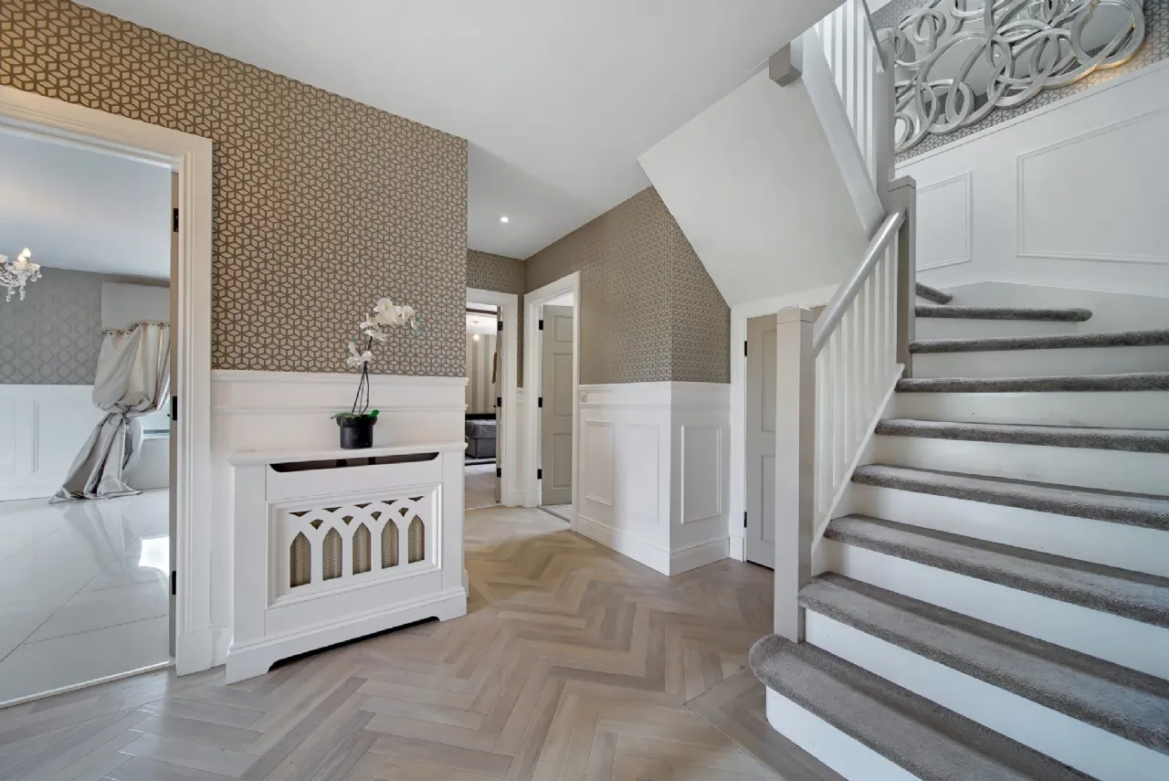 Photo of Trentaboy, Drumkeen, Letterkenny, Co. Donegal, F93P7W4