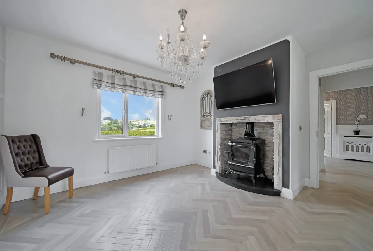 Photo of Trentaboy, Drumkeen, Letterkenny, Co. Donegal, F93P7W4