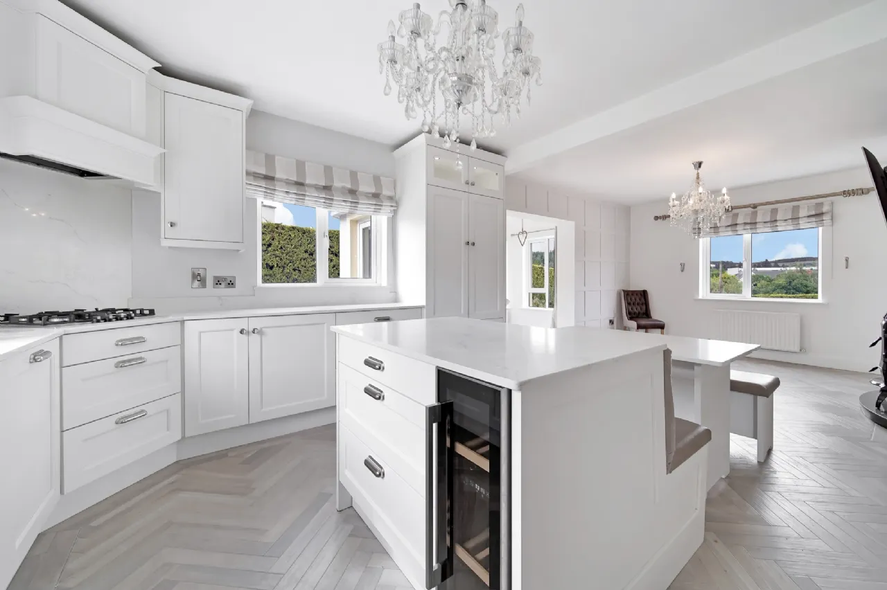 Photo of Trentaboy, Drumkeen, Letterkenny, Co. Donegal, F93P7W4