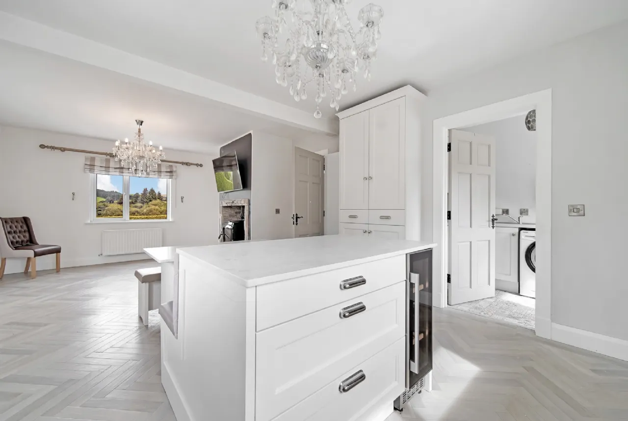 Photo of Trentaboy, Drumkeen, Letterkenny, Co. Donegal, F93P7W4