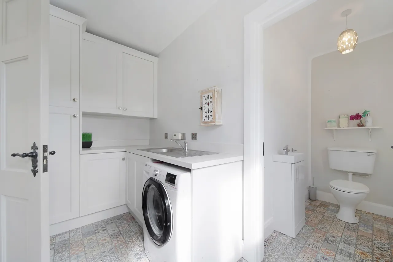 Photo of Trentaboy, Drumkeen, Letterkenny, Co. Donegal, F93P7W4