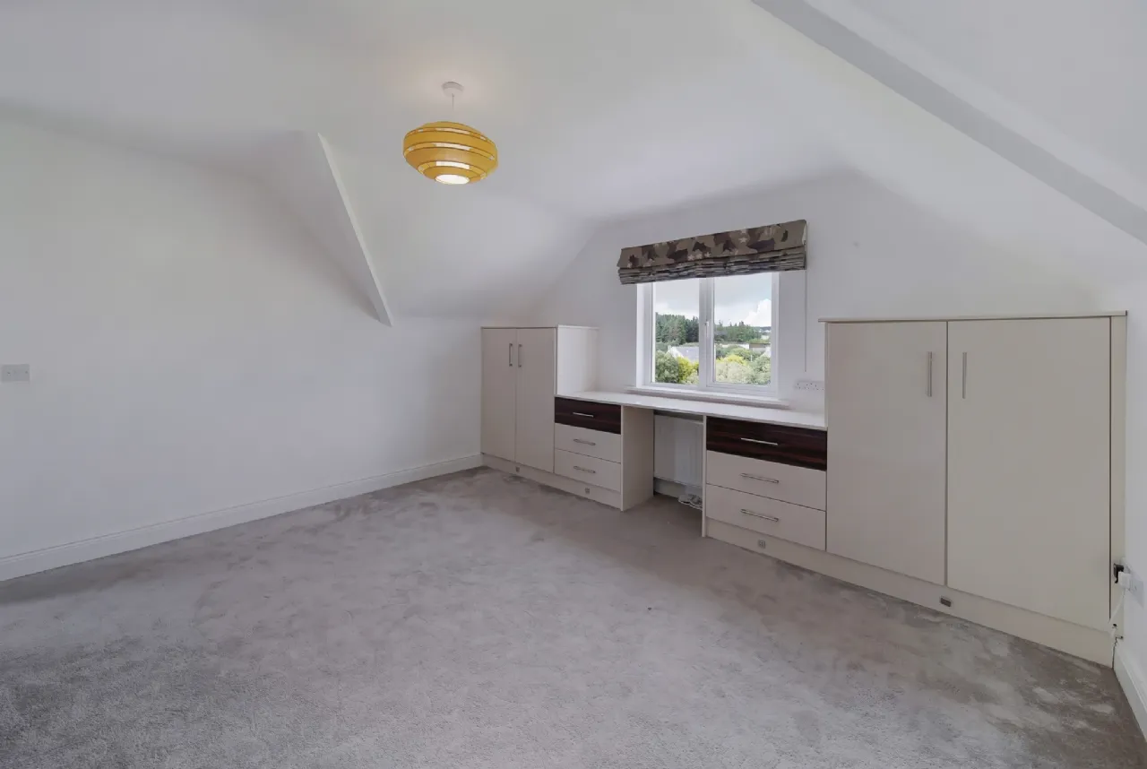 Photo of Trentaboy, Drumkeen, Letterkenny, Co. Donegal, F93P7W4