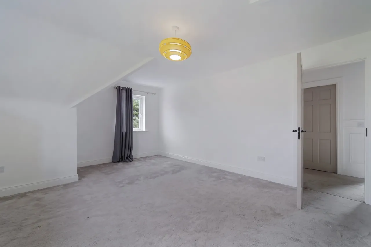 Photo of Trentaboy, Drumkeen, Letterkenny, Co. Donegal, F93P7W4