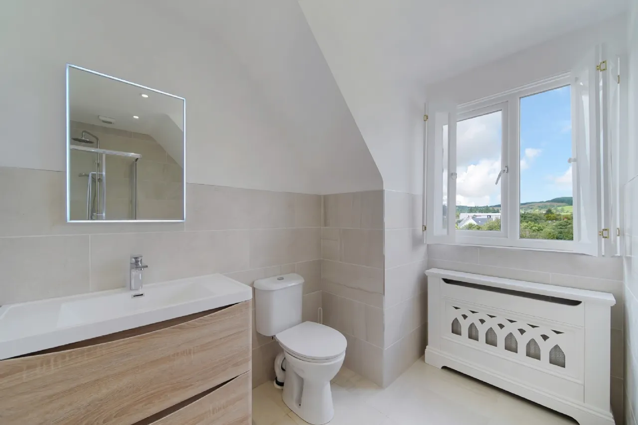 Photo of Trentaboy, Drumkeen, Letterkenny, Co. Donegal, F93P7W4