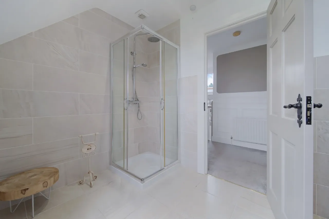 Photo of Trentaboy, Drumkeen, Letterkenny, Co. Donegal, F93P7W4