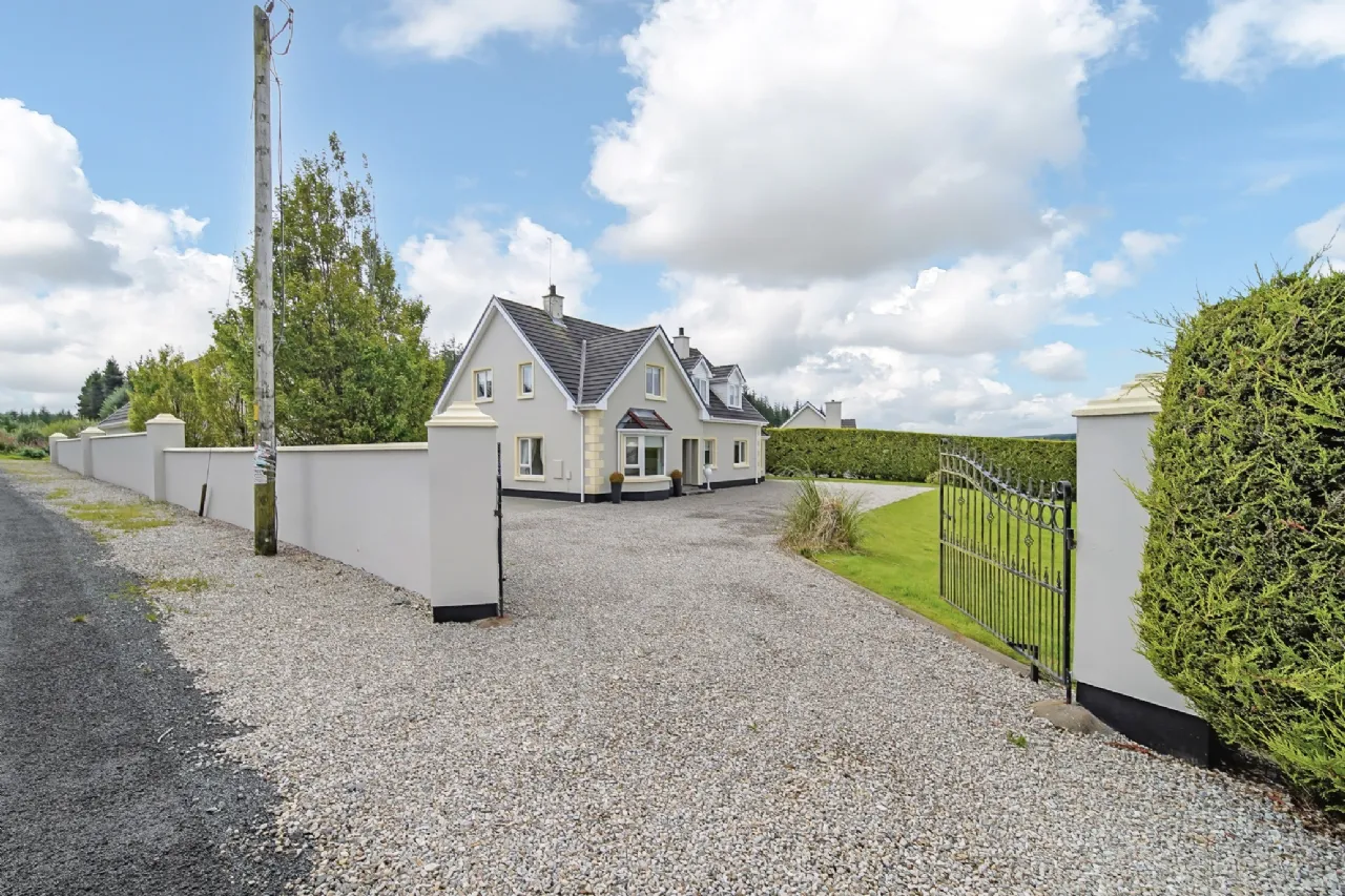 Photo of Trentaboy, Drumkeen, Letterkenny, Co. Donegal, F93P7W4