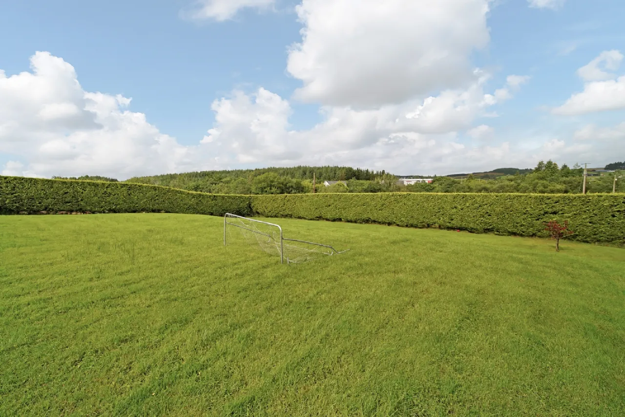 Photo of Trentaboy, Drumkeen, Letterkenny, Co. Donegal, F93P7W4