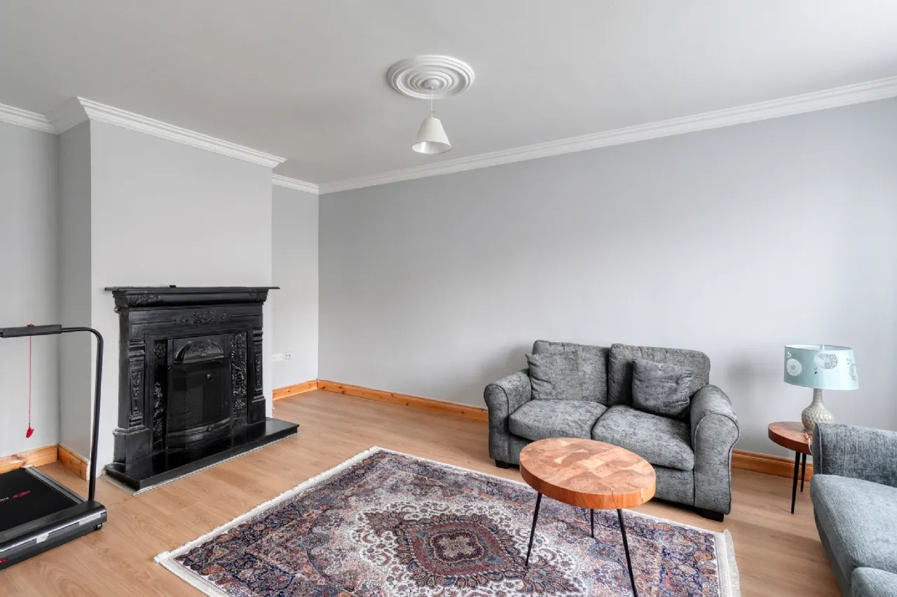 Photo of 37 Silverwood, Mountmellick, Co. Laois, R32VH77