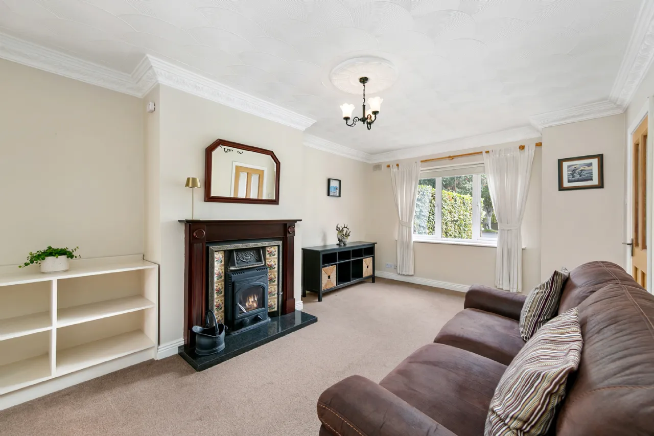 Photo of 4 Rockfield Close, Maynooth, Co Kildare, W23K0V2