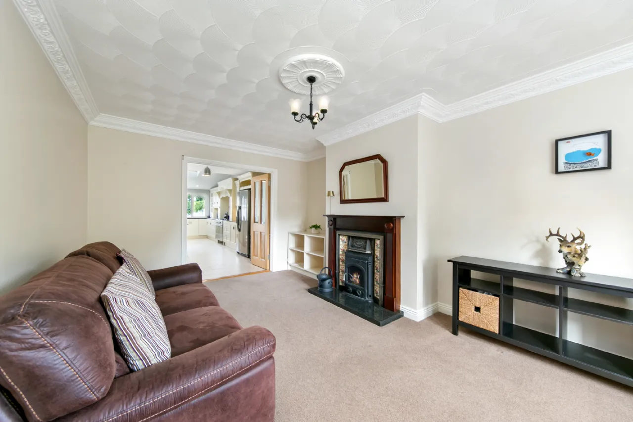 Photo of 4 Rockfield Close, Maynooth, Co Kildare, W23K0V2