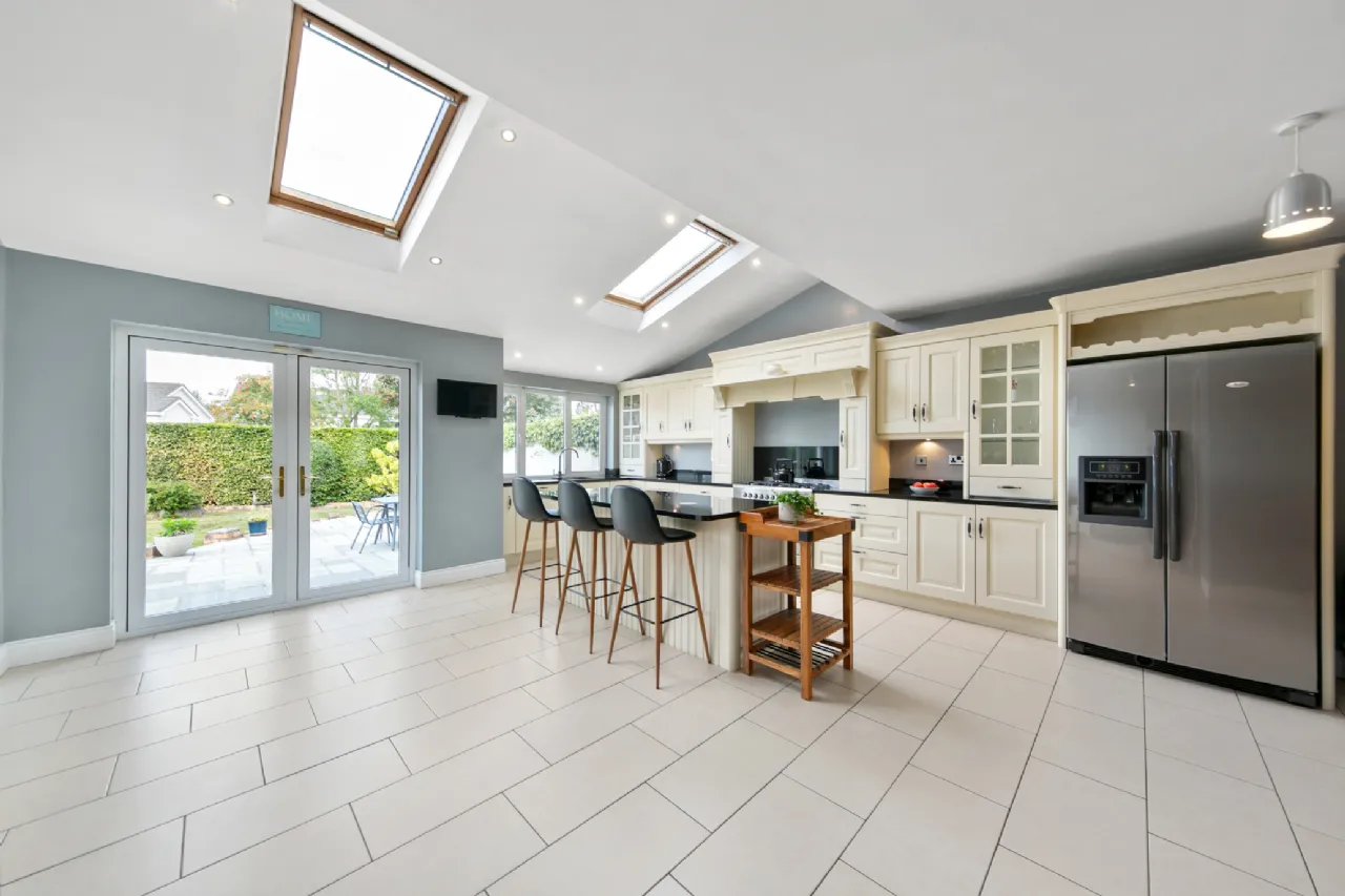 Photo of 4 Rockfield Close, Maynooth, Co Kildare, W23K0V2