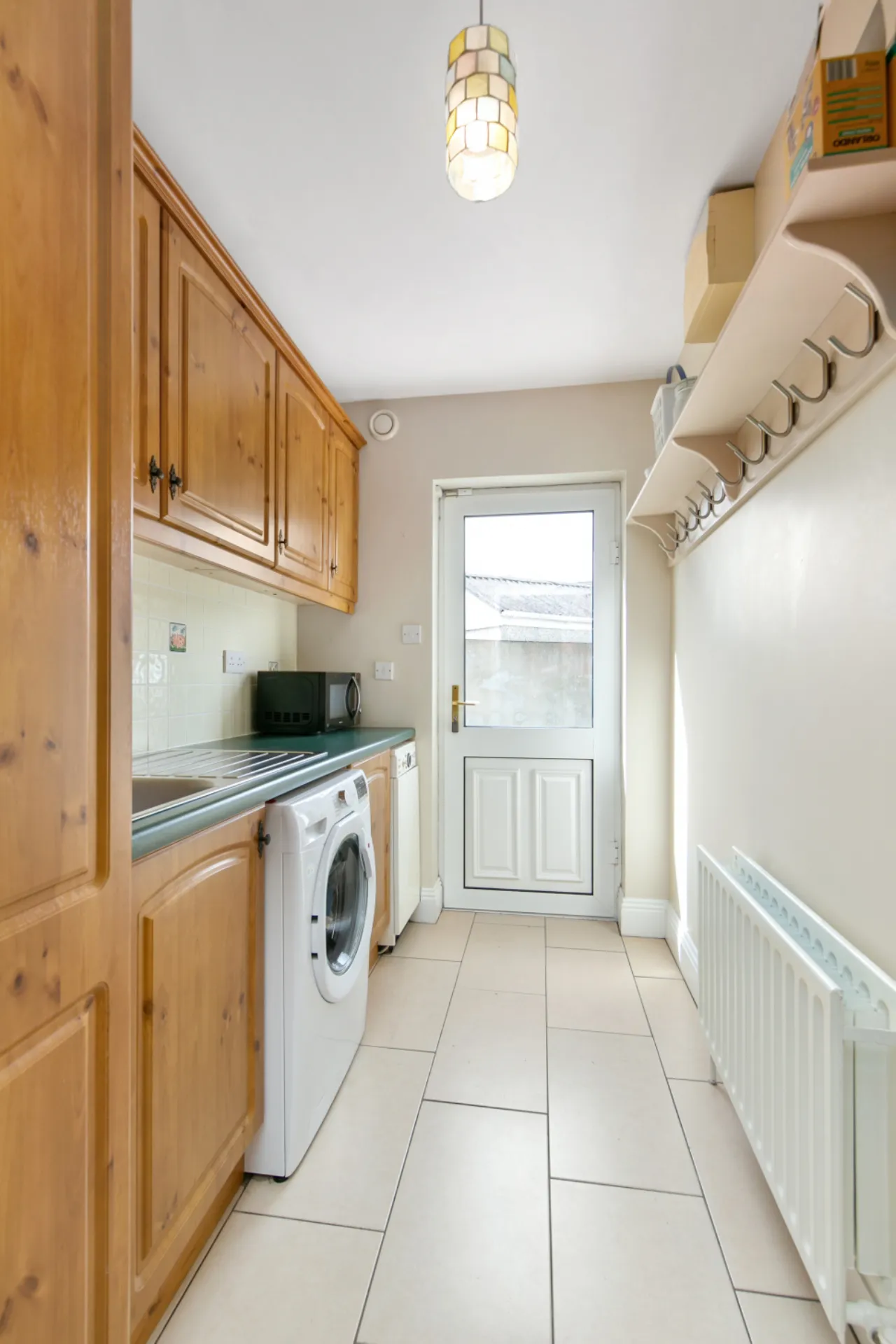 Photo of 4 Rockfield Close, Maynooth, Co Kildare, W23K0V2