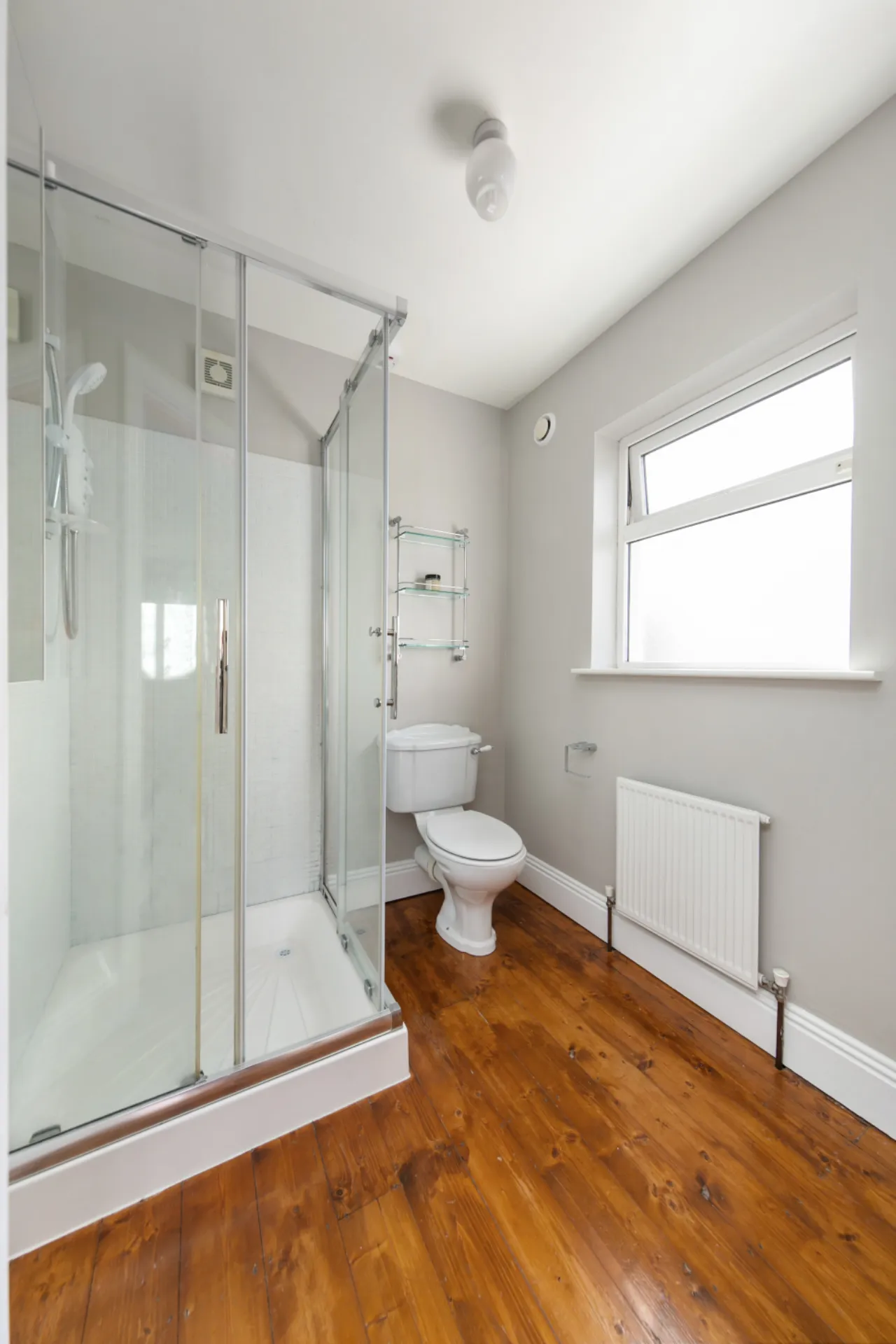 Photo of 4 Rockfield Close, Maynooth, Co Kildare, W23K0V2