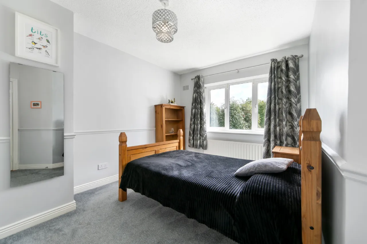 Photo of 4 Rockfield Close, Maynooth, Co Kildare, W23K0V2