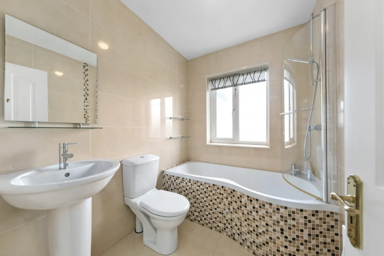 Photo of 4 Rockfield Close, Maynooth, Co Kildare, W23K0V2